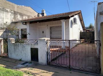 Terreno · 368m² · Casa o Terreno en San Isidro Cercanías Arboris