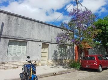 Casa · 86m² · 4 Ambientes · Casa Chalet en Venta en San Fernando, G. B. a. Zona Norte, Argentina