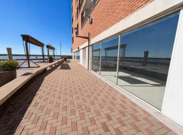 Local comercial · 144m² · 1 Ambiente · Local en Puerto Norte