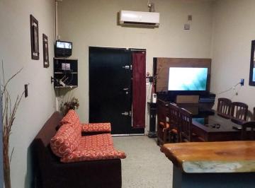 PH · 60m² · 3 Ambientes · Venta PH 3 Amb Ciudadela Al Frente Oportunidad