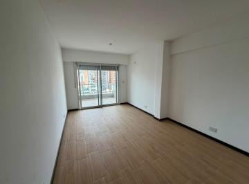 Departamento · 35m² · 1 Ambiente · 1 Cochera · Venta - Departamento a Estrenar Monoambiente en Barrio Lourdes, Rosario