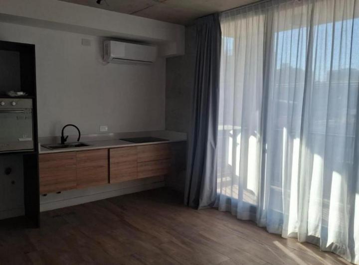 Departamento · 41m² · 2 Ambientes