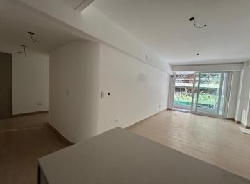 Departamento · 69m² · 3 Ambientes · Departamento en Venta 3 Ambientes Palermo