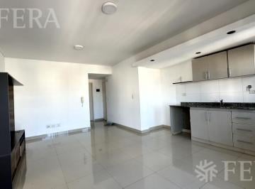 Departamento · 39m² · 2 Ambientes · 1 Cochera · Venta Departamento 2 Ambientes con Balcón en Wilde