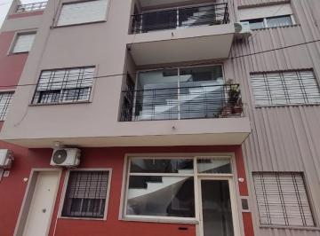 Departamento · 40m² · 2 Ambientes · Departamento 2 Ambientes Lanús