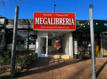 Local comercial · 25m² · 1 Cochera · Venta Local Comercial 25 m² Av Fleming San Isidro