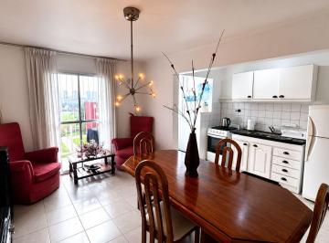 Departamento · 49m² · 3 Ambientes · Venta - Dpto 3 Amb con Balcon - Ciudad Madero