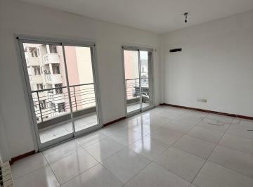 Departamento de 2 ambientes, Lanús · Departamento Dos Ambientes con Balcon y Cochera.