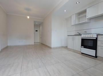 Departamento · 24m² · 1 Ambiente · Venta Monoambiente C/ Balcon Ubicado en Caseros