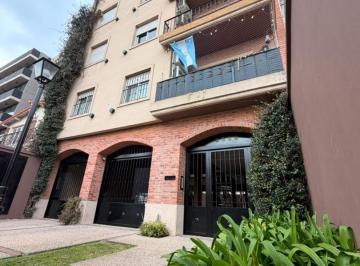 Departamento · 50m² · 2 Ambientes · Departamento de 2 Ambientes en Castelar Norte