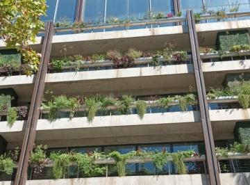Oficina comercial · 88m² · Excelente Oficina en Edificio Qiub