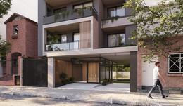 Departamento · 49m² · 2 Ambientes · Departamento en Venta