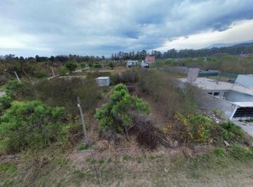 Terreno · 300m² · Venta Terreno 300 m² Ayres de Campo