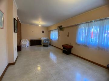 Casa · 188m² · 6 Ambientes · Venta Casa 6 Ambientes Patio Terraza Balcón Devoto