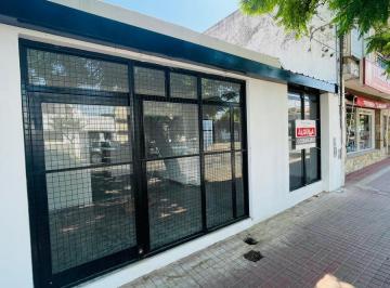 Local comercial · 45m² · Local en Los Paraisos