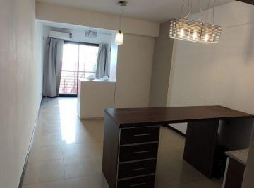 UBC-UBC-2113_2 · Departamento Monoambiente. | Villaroel Al 1300