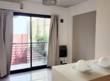 UBC-UBC-2113_2 · Departamento Monoambiente. | Villaroel Al 1300