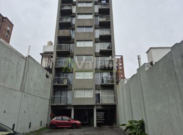 Departamento de 1 ambiente, Morón · Dos Monoambientes a Estrenar 1er y 4to Piso, Apto Credito Hipotecario, Moron Centro