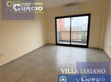 Departamento · 71ha · 3 Ambientes · Venta Departamento 3 Ambientes en Dúplex a Estrenar en Villa Lugano, Caba