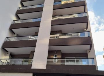 Departamento · 75m² · 3 Ambientes · 1 Cochera · 2 Ambientes | Av Libertador 1600