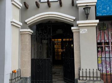Departamento · 92m² · 3 Ambientes · Departamento en Venta 2 Dorm. Libertad y Belgrano