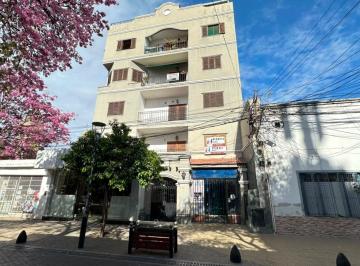 Departamento · 92m² · 3 Ambientes · Departamento en Venta 2 Dorm. Libertad y Belgrano