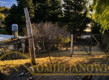 Terreno , Capilla del Monte · ¡Inversión! Terreno en B° Villa Cielo, Capilla del Monte.