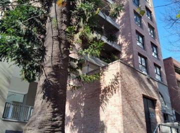 Departamento de 3 ambientes, Tigre · Torre Categoria Terrazasaldelta