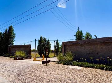 Terreno · 300m² · Venta - Terreno - Canning - Estilo Campo