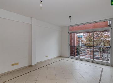Departamento · 57m² · 2 Ambientes · Dúplex| 2 Ambientes | Venta V Urquiza | Terraza Propia
