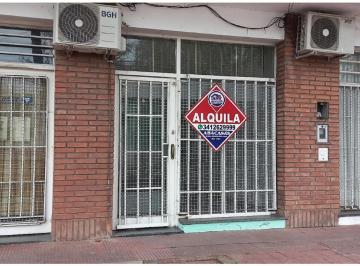 Local comercial · 25m² · 1 Ambiente · Local en Venta en Zona Norte, Excelente Inversion!