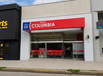 Local comercial · Local en Moreno