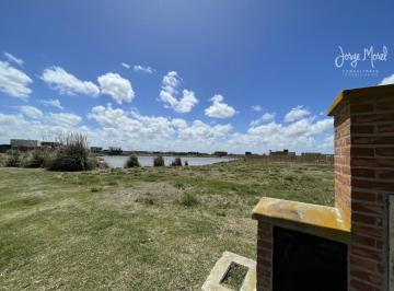 Foto Principal · Lote Terreno Venta Barrio San Sebastián - Area 8 - Laguna - 1012 m² #id 2100
