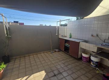 Departamento · 79m² · 4 Ambientes · Venta Departamento 4 Amb C/patio y Balcon Caseros