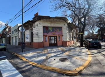 Terreno · 329m² · Terreno / Lote en La Boca Venta