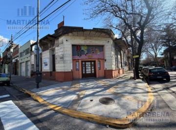 Terreno · 329m² · Terreno / Lote en La Boca Venta