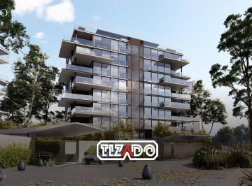 Departamento · 163m² · 4 Ambientes · 1 Cochera · Departamento en Venta en Islas del Canal, Nordelta, Tigre