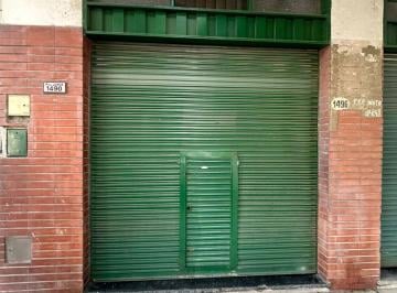 Local comercial de 1 ambiente, La Matanza · Local Comercial en Alquiler Ubicado en Ciudad Madero