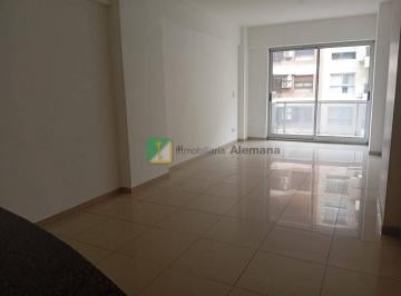 ALE-ALE-10897_2 · Alquiler - 3 Amb - Capital Federal Belgrano