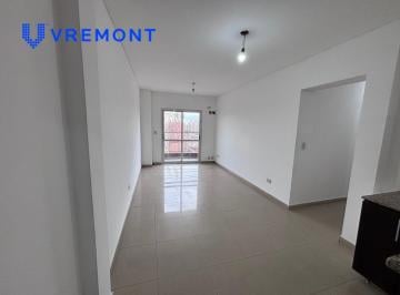 Departamento · 51m² · 3 Ambientes · Gual 2300. Departamento 3 Ambientes en Alquiler. Pompeya