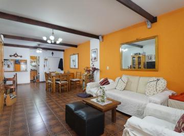 Departamento · 71ha · 3 Ambientes · Venta Departamento 3 Ambientes con Jardín y Quincho en Balvanera