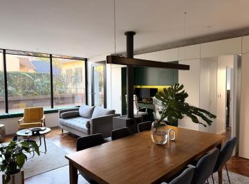Departamento · 77m² · 3 Ambientes · Departamento Venta 3 Ambientes Vicente López