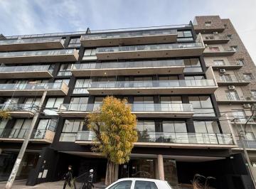 Departamento · 50m² · 2 Ambientes · Se Alquila Depto de 2 Ambientes a Estrenar en San Miguel