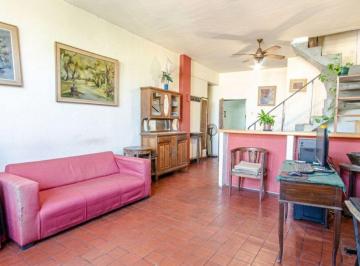 PH · 54m² · 2 Ambientes · Venta PH en Duplex 2 Amb Liniers Terraza Propia