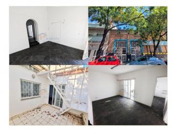 Local comercial , Floresta · Local Comercial Al Frente – Zona de Alto Tránsito – Gran Potencial Comercial