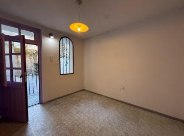 PH · 67m² · 6 Ambientes · PH Venta, Cuatro Dorm., Patio, Martin