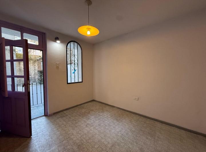 PH · 67m² · 6 Ambientes
