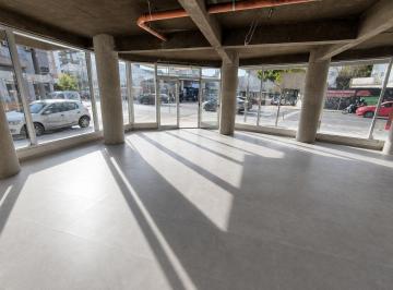 Local comercial · 176m² · Local - Villa Crespo