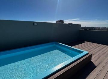 Departamento · 30m² · 1 Ambiente · Hermoso Monoambiente en Alquiler en Villa Devoto, Capital Federal, Buenos Aires