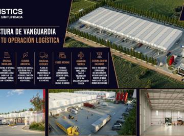 5e927ce2-ae1a-4e40-8d88-6275f1205705.jpg · Alquiler Galpon Nave a Estrenar